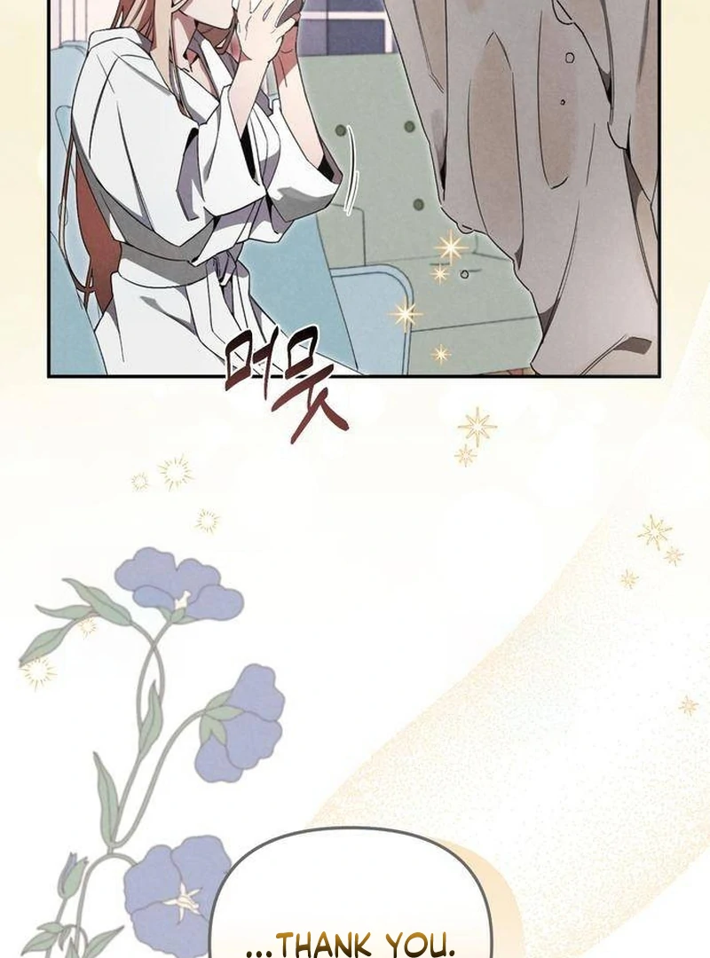 ch 3 78