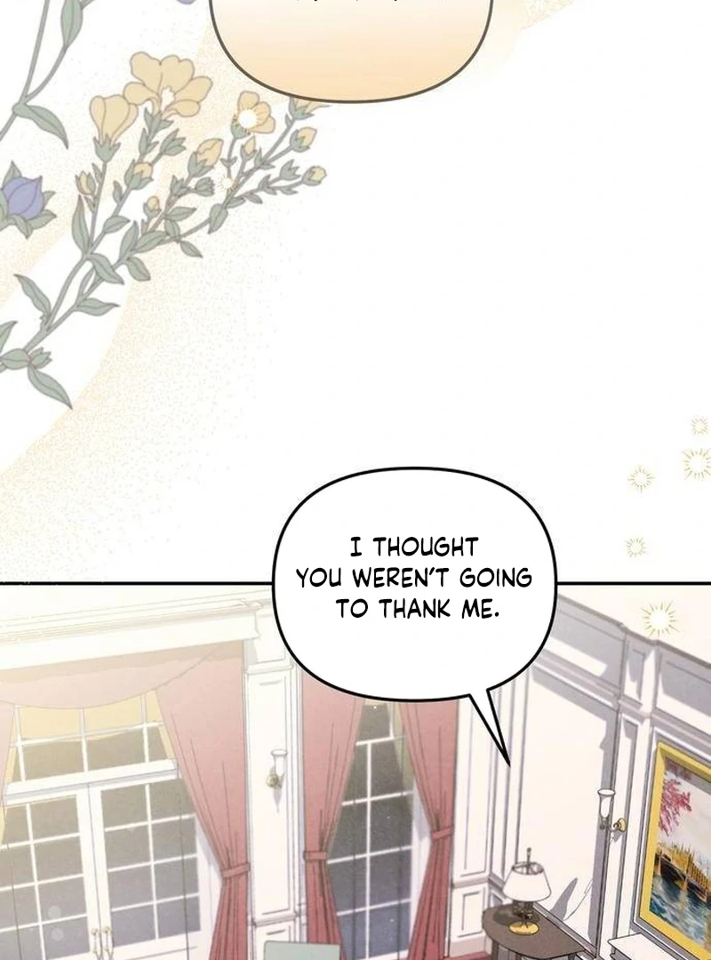 ch 3 79