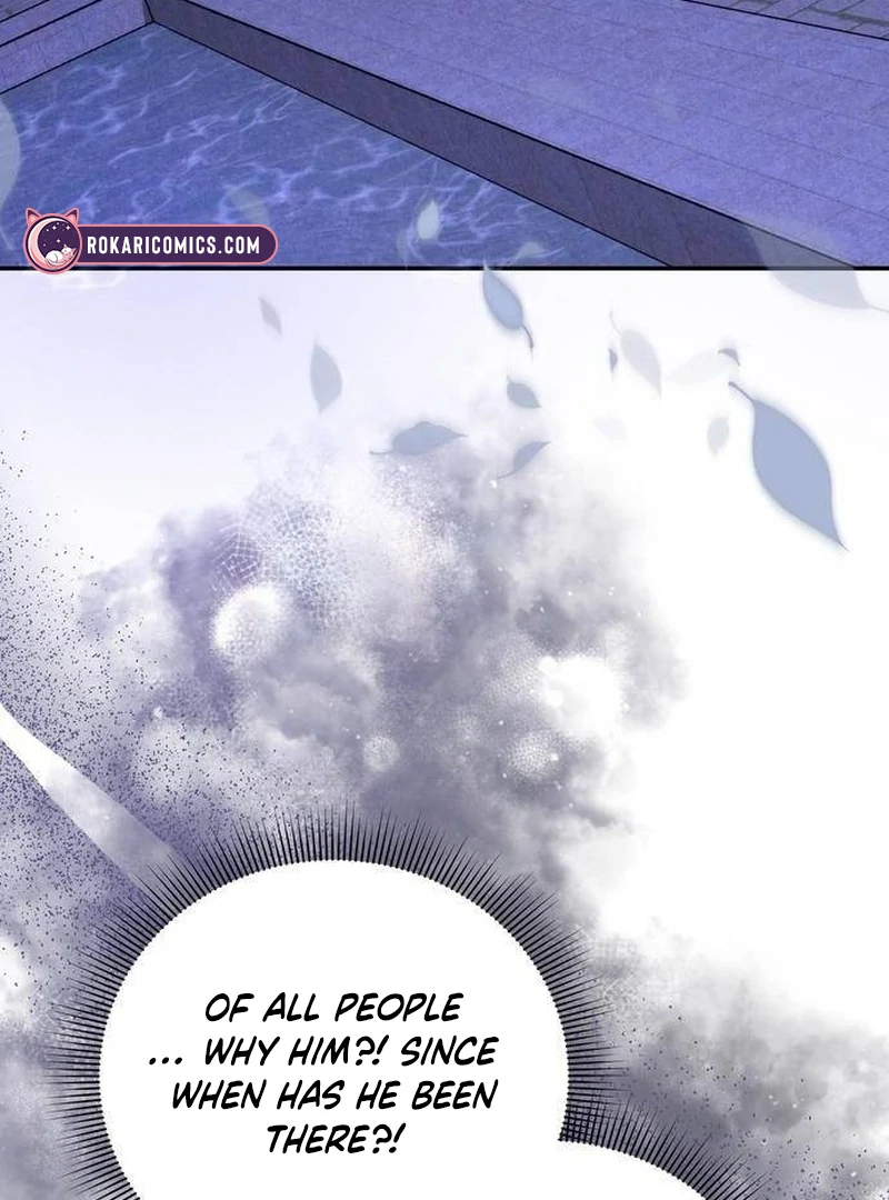 ch 3 8