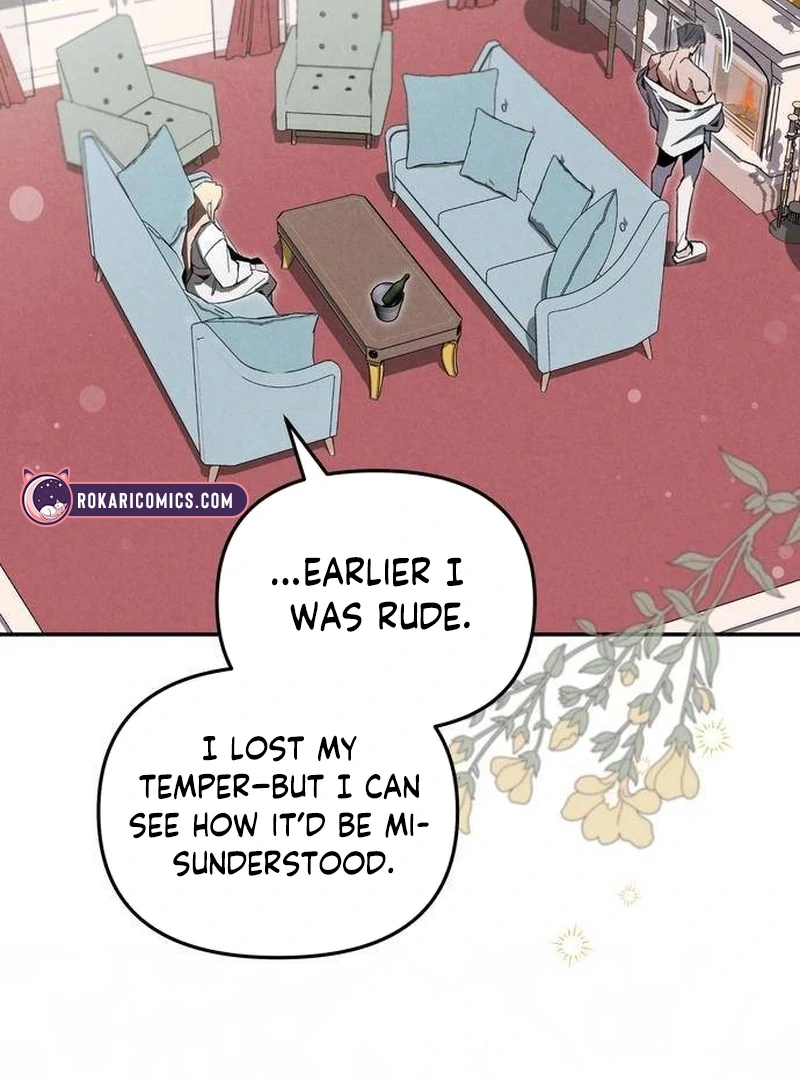ch 3 80