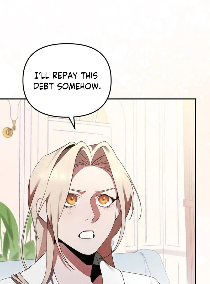 ch 3 81