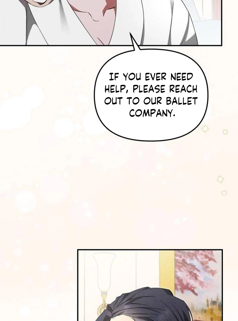 ch 3 82