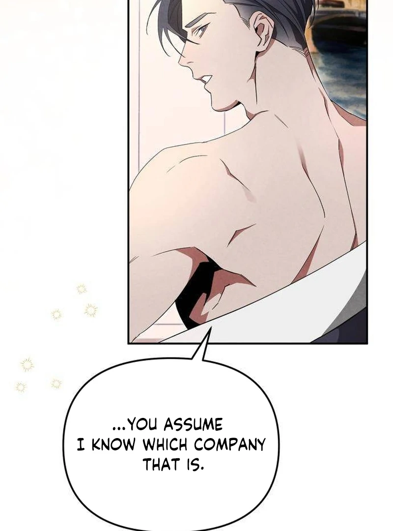 ch 3 83