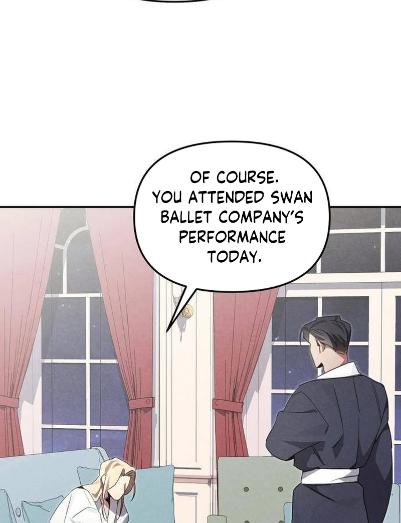 ch 3 84