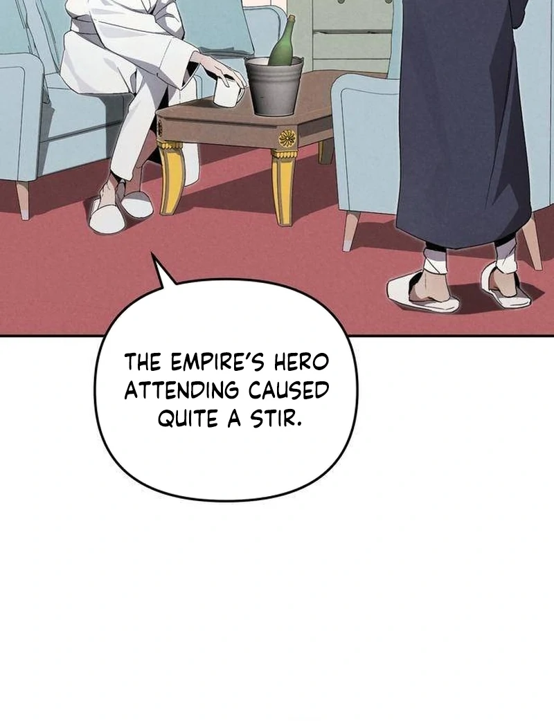 ch 3 85