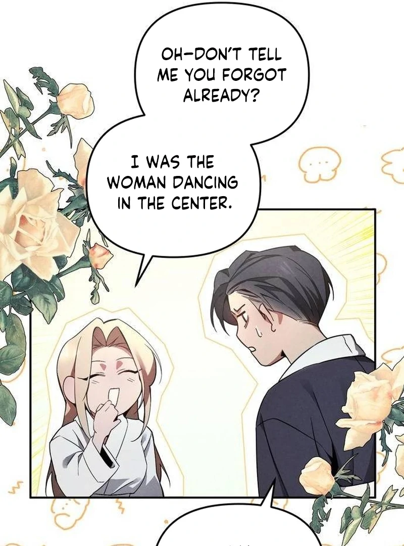 ch 3 86