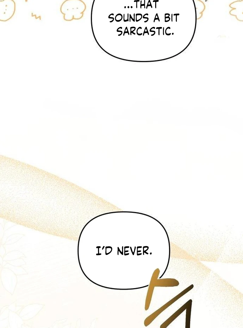 ch 3 87