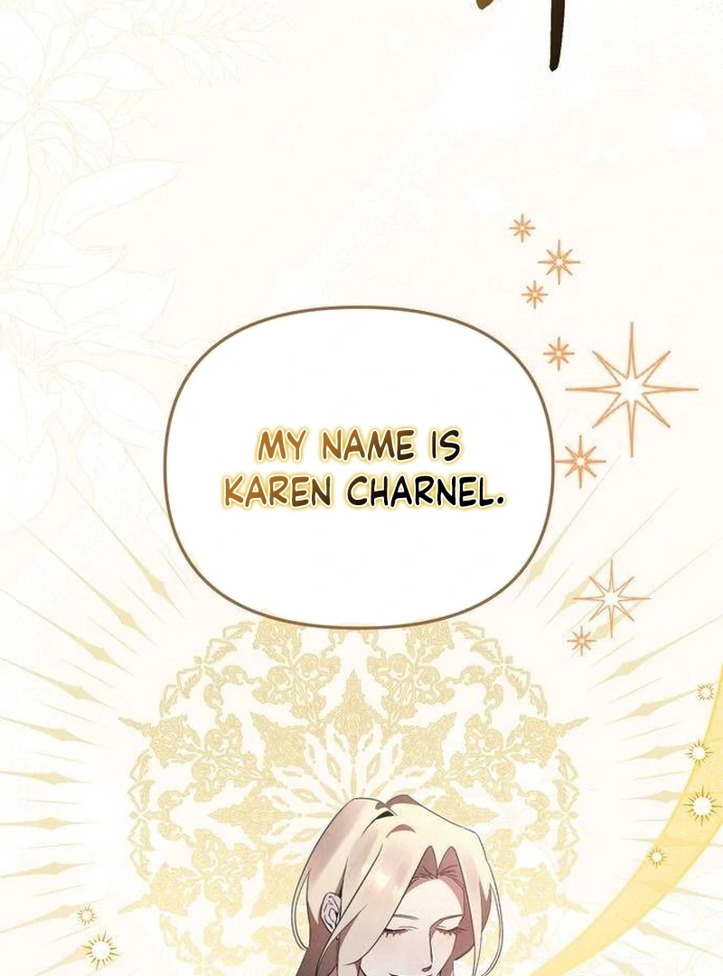 ch 3 88