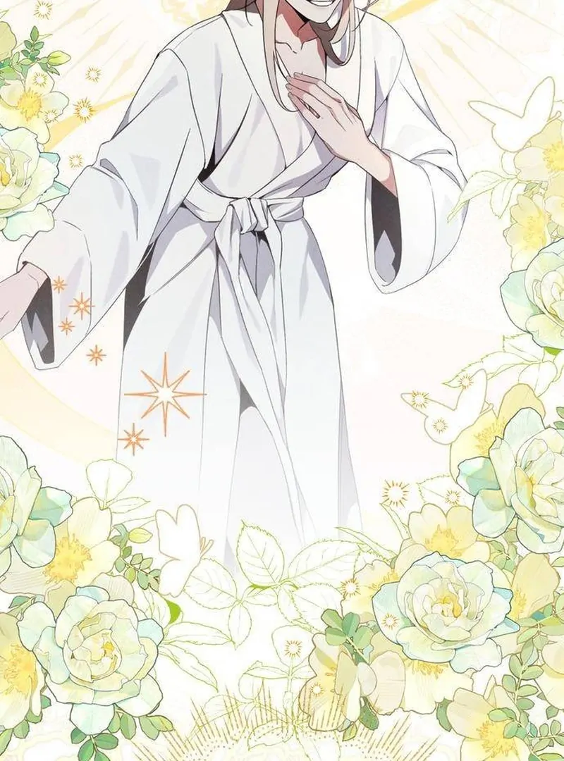 ch 3 89