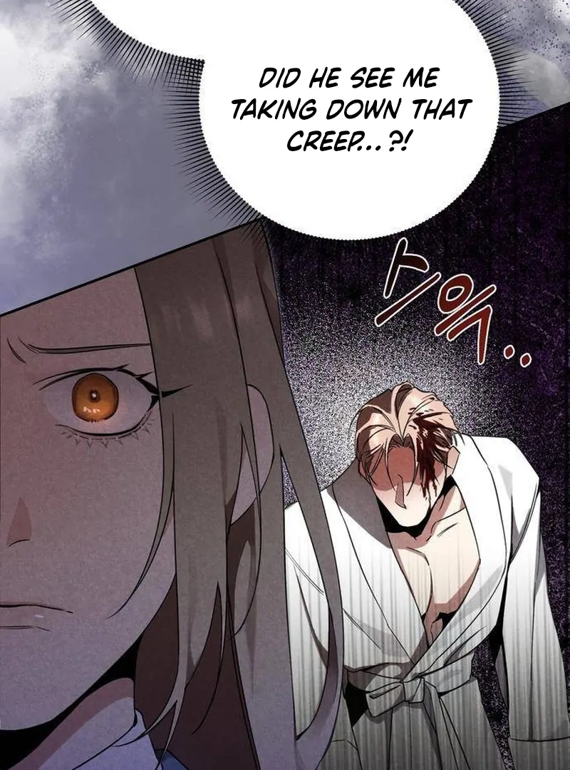 ch 3 9
