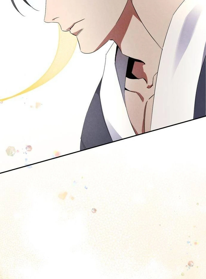 ch 3 91