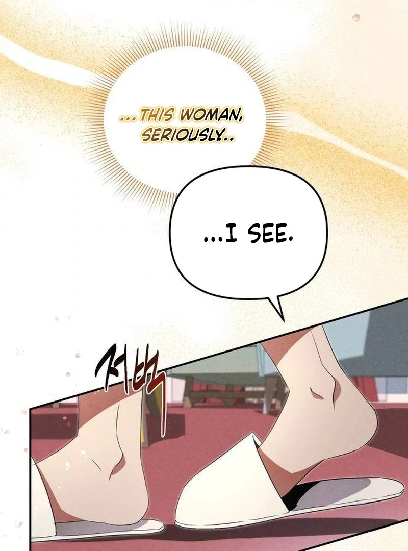 ch 3 92