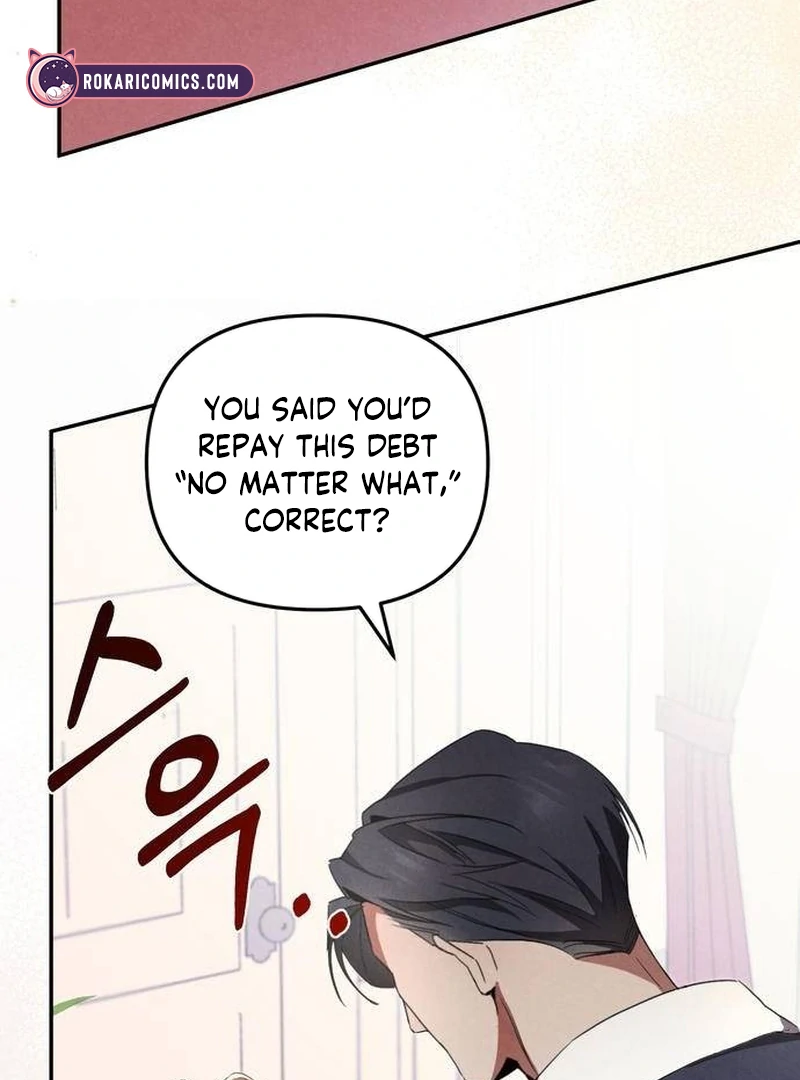ch 3 93