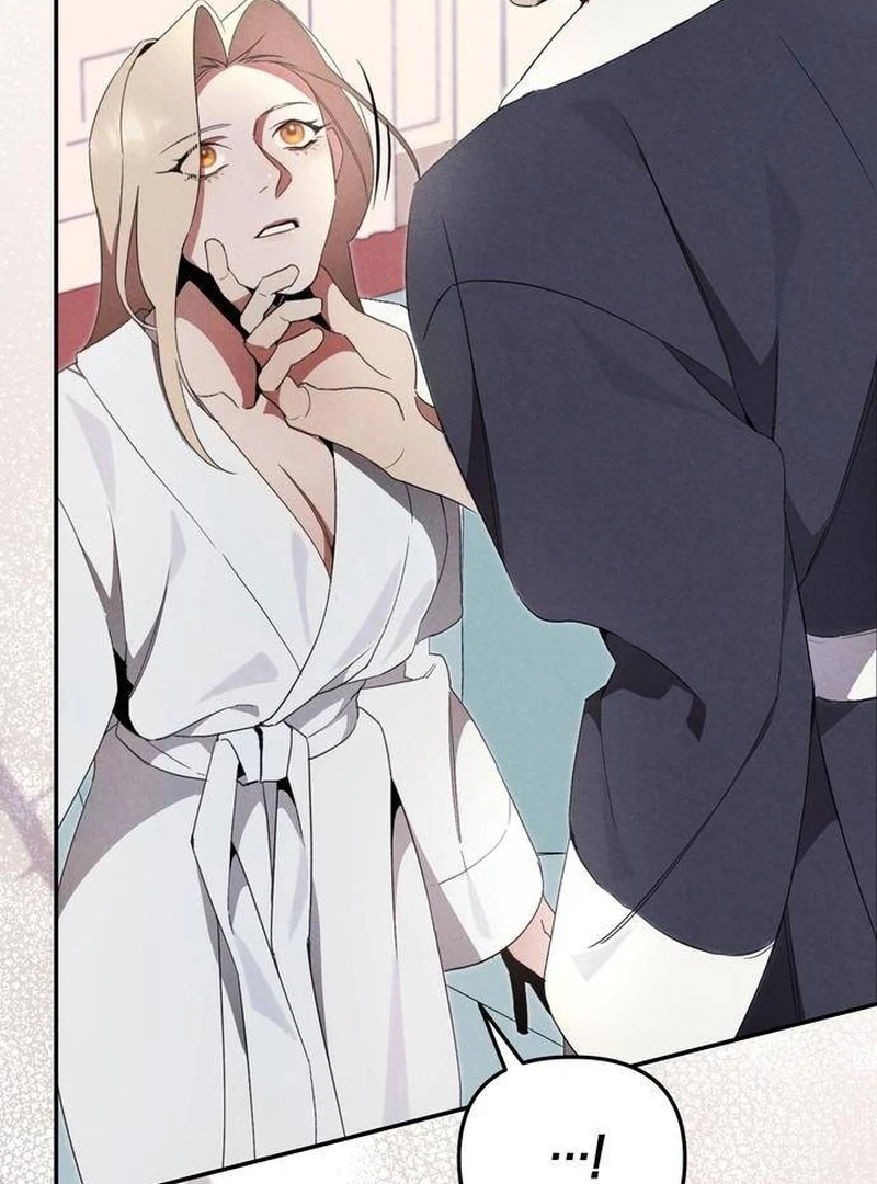 ch 3 94