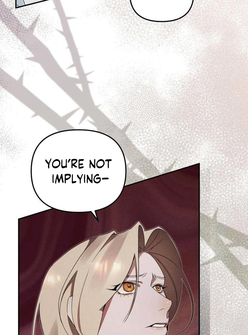 ch 3 95