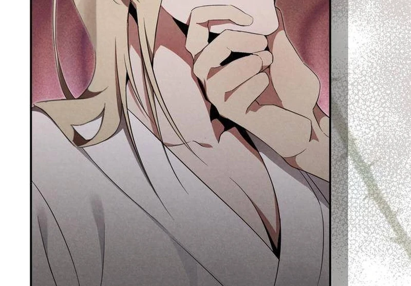 ch 3 96