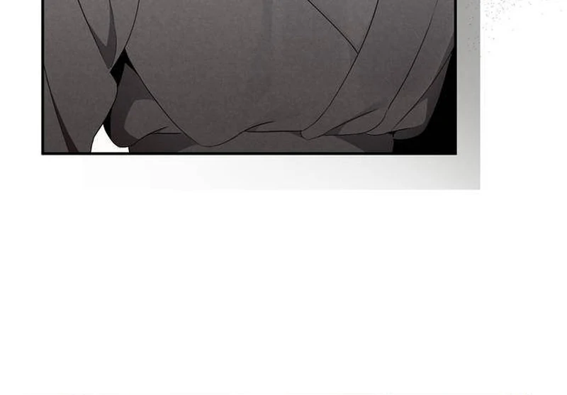 ch 3 97