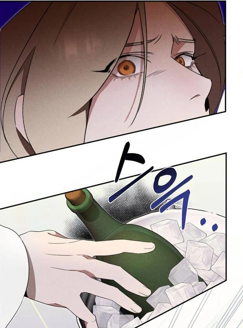 ch 3 98