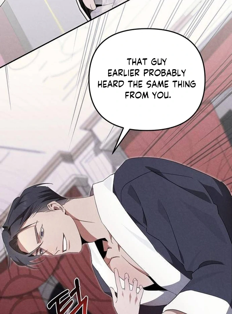 ch 3 99