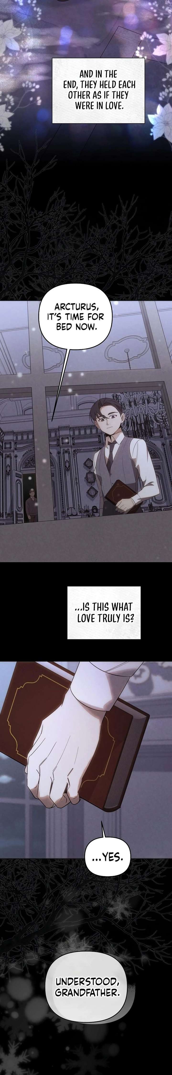 ch 31 13