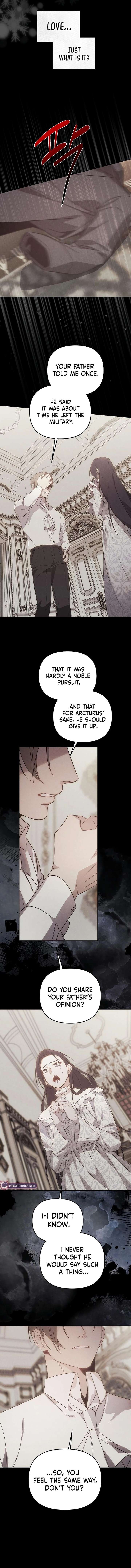 ch 31 14