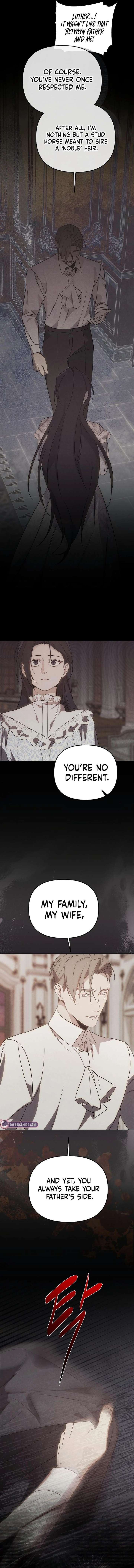 ch 31 15