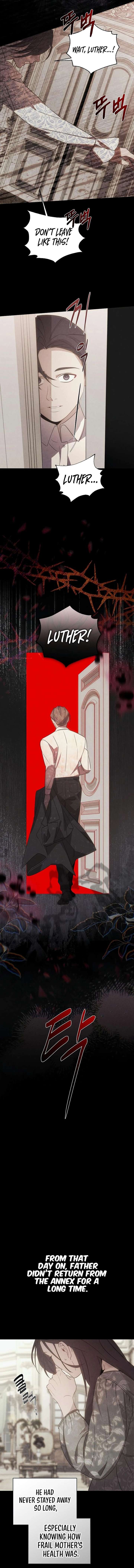 ch 31 16