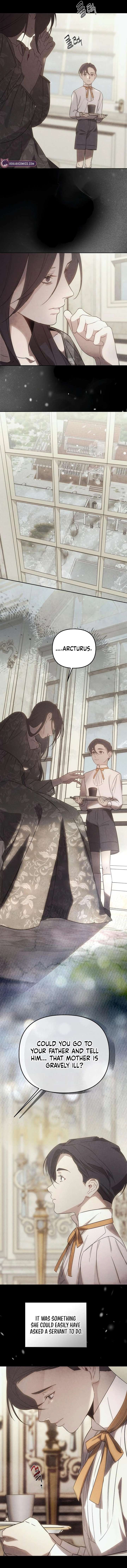 ch 31 17