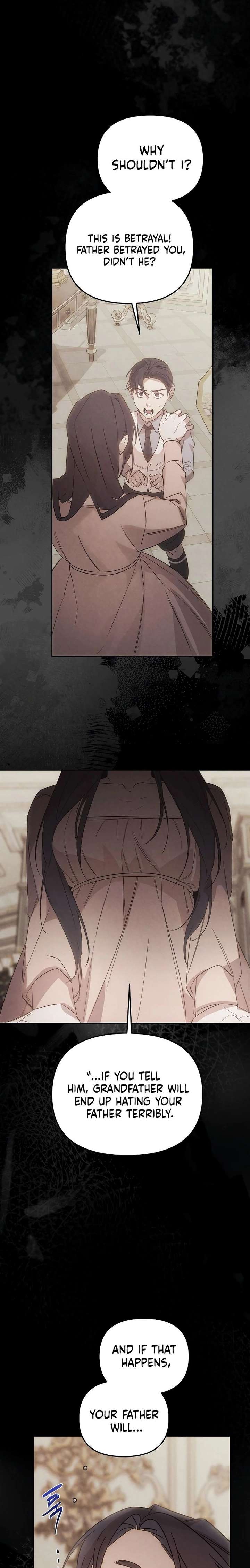 ch 31 4