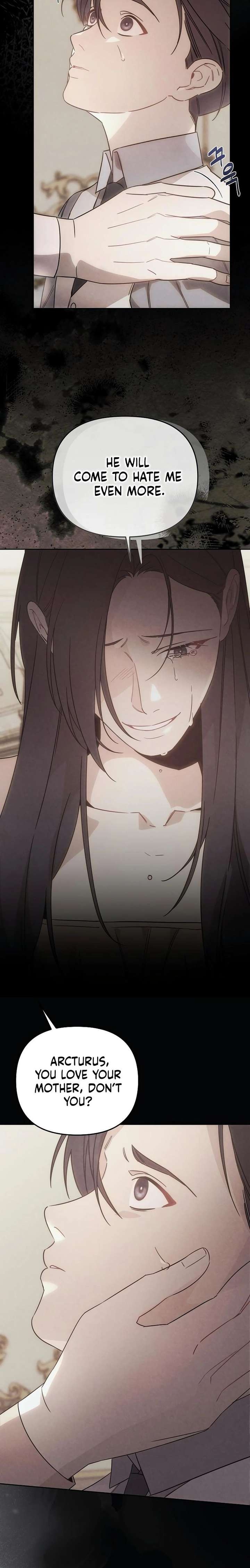 ch 31 5