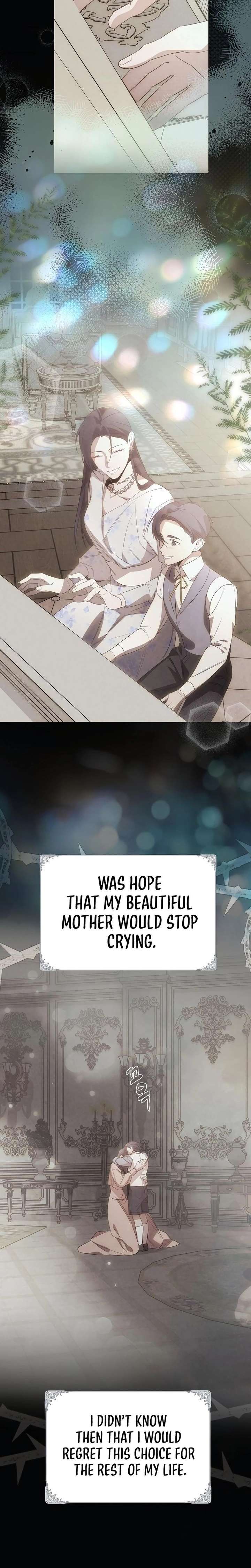 ch 31 7