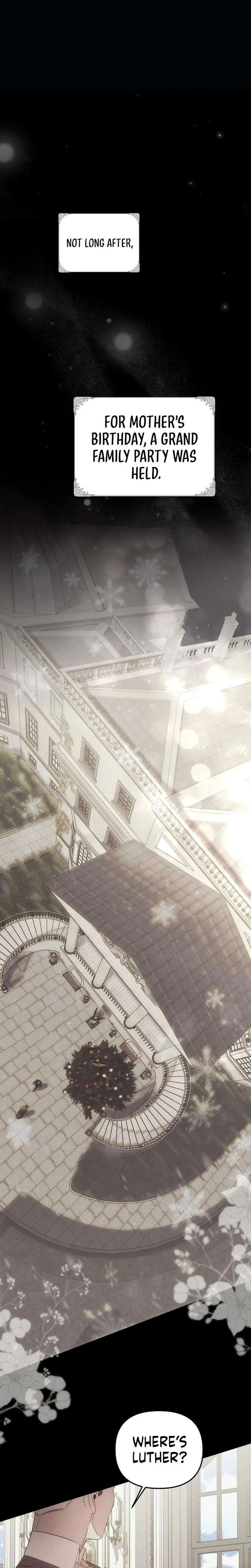 ch 31 8