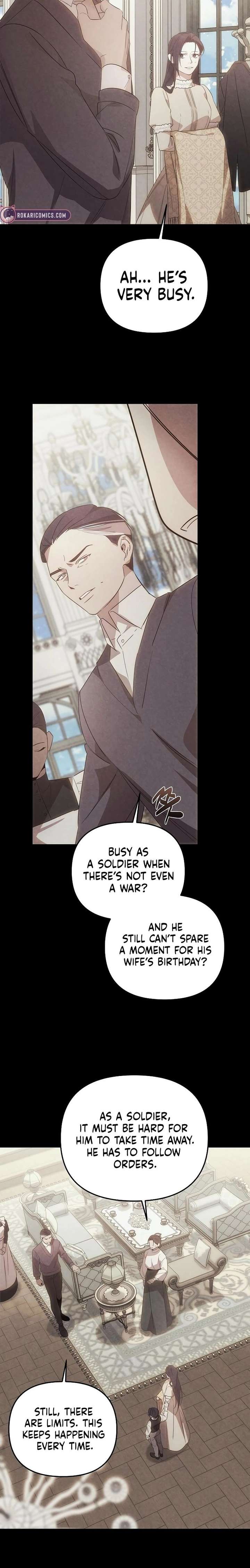 ch 31 9