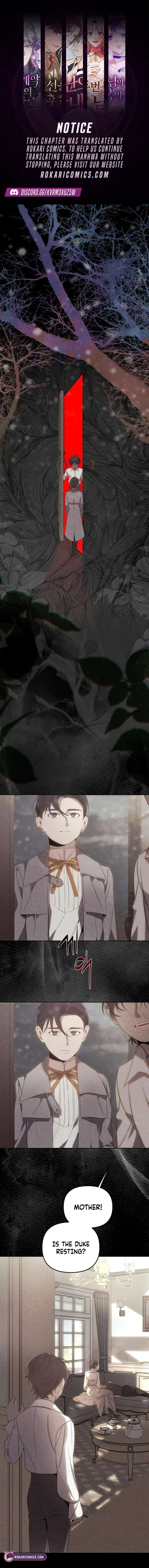 ch 32 1