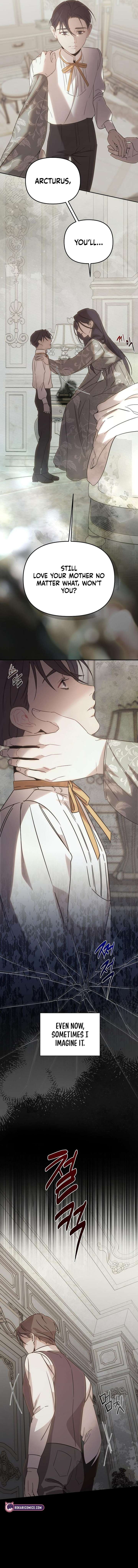 ch 32 10