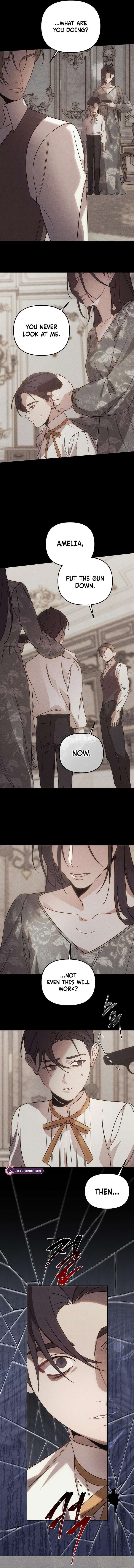 ch 32 11