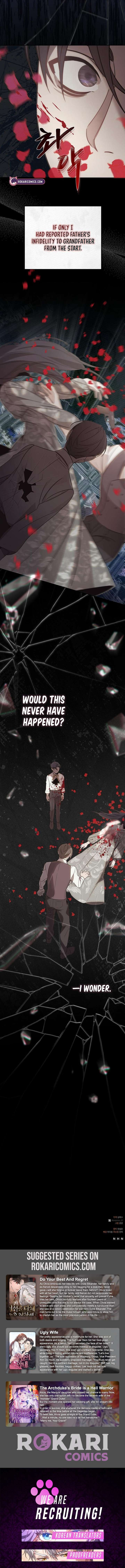 ch 32 13