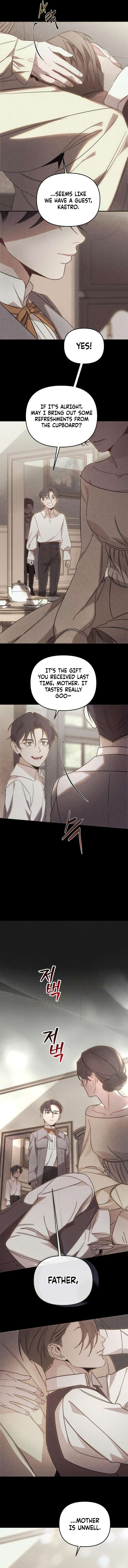 ch 32 2