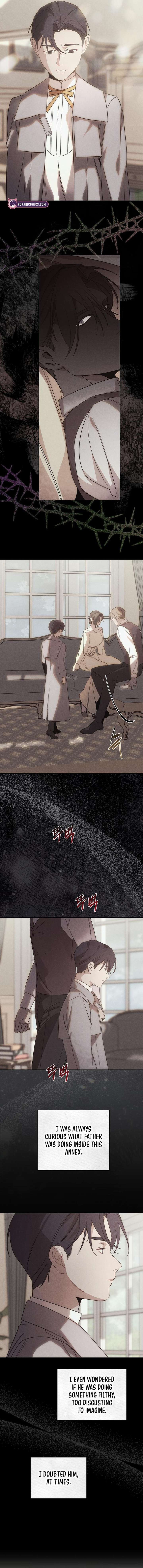 ch 32 3