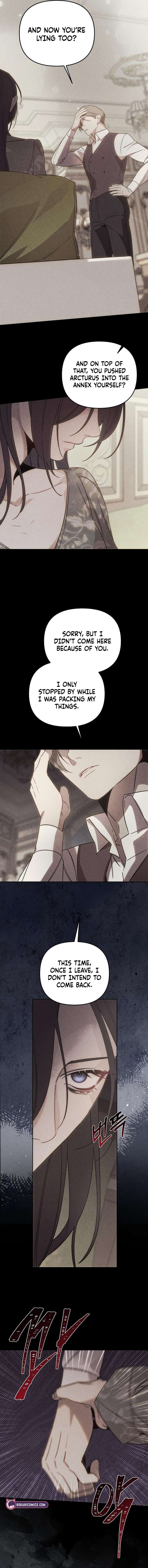 ch 32 5