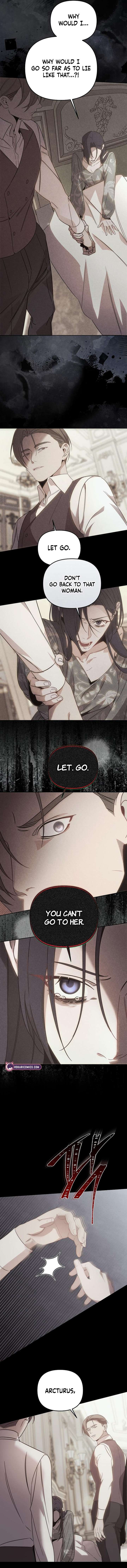 ch 32 6