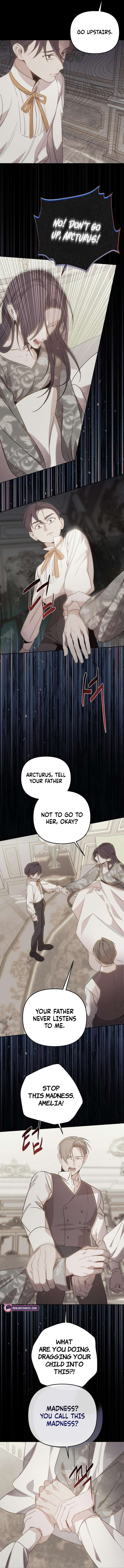 ch 32 7
