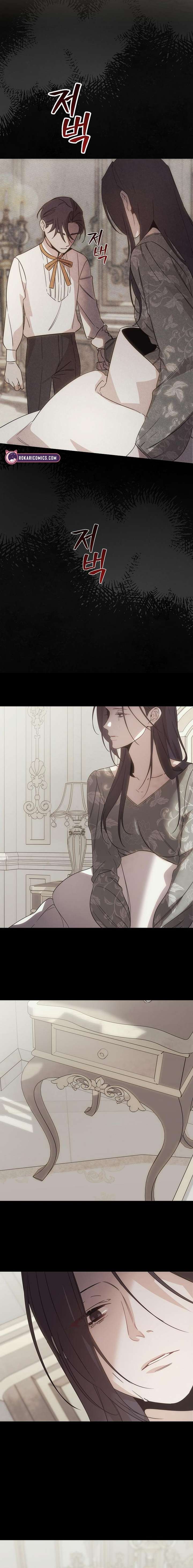 ch 32 9