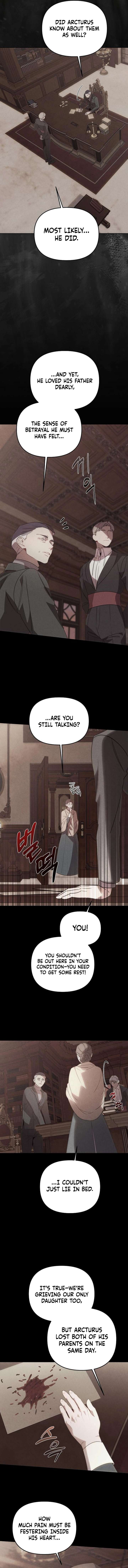 ch 33 12