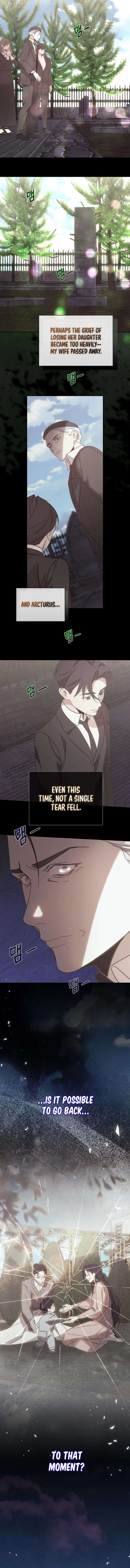 ch 33 14