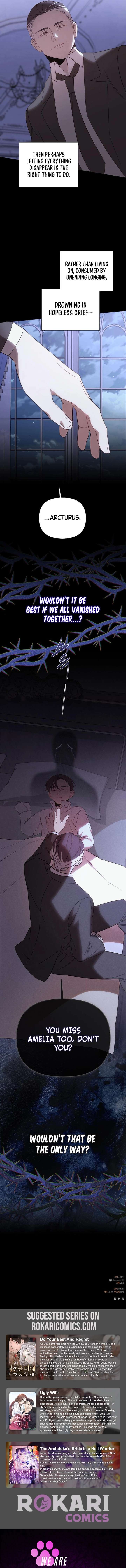 ch 33 16
