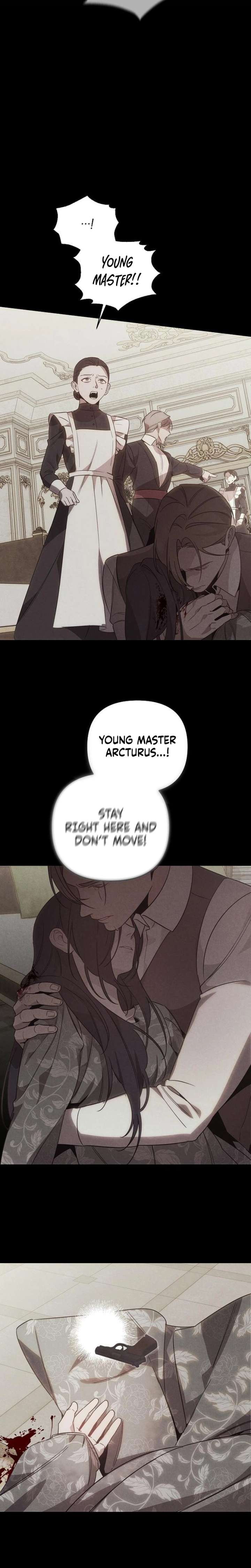 ch 33 3