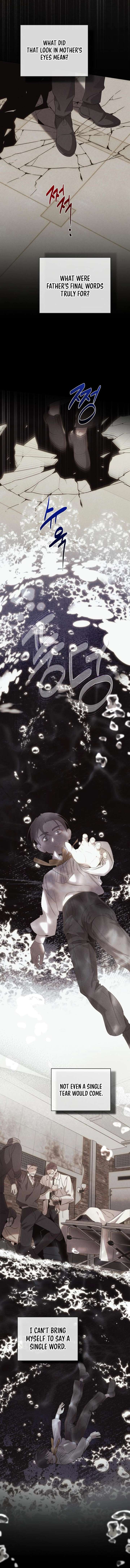 ch 33 7
