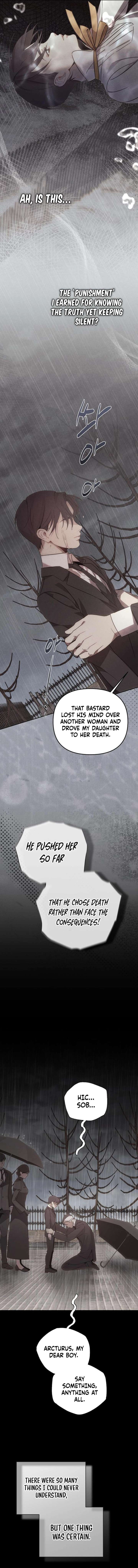 ch 33 8