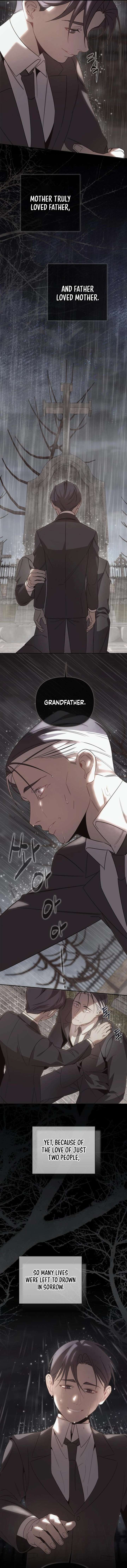 ch 33 9